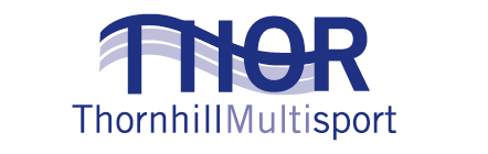Thornhill Multisport